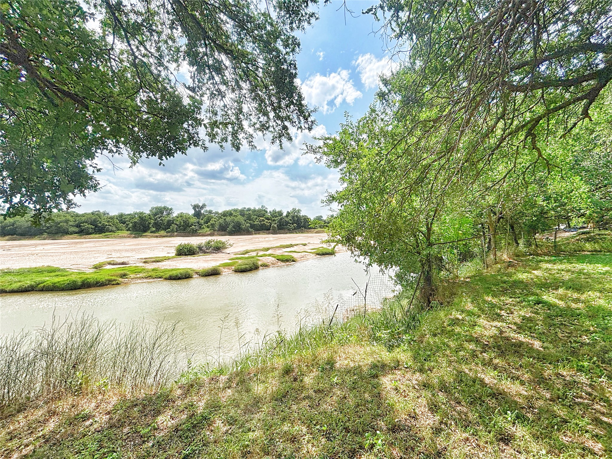 101 River View Road Millsap TX 76066