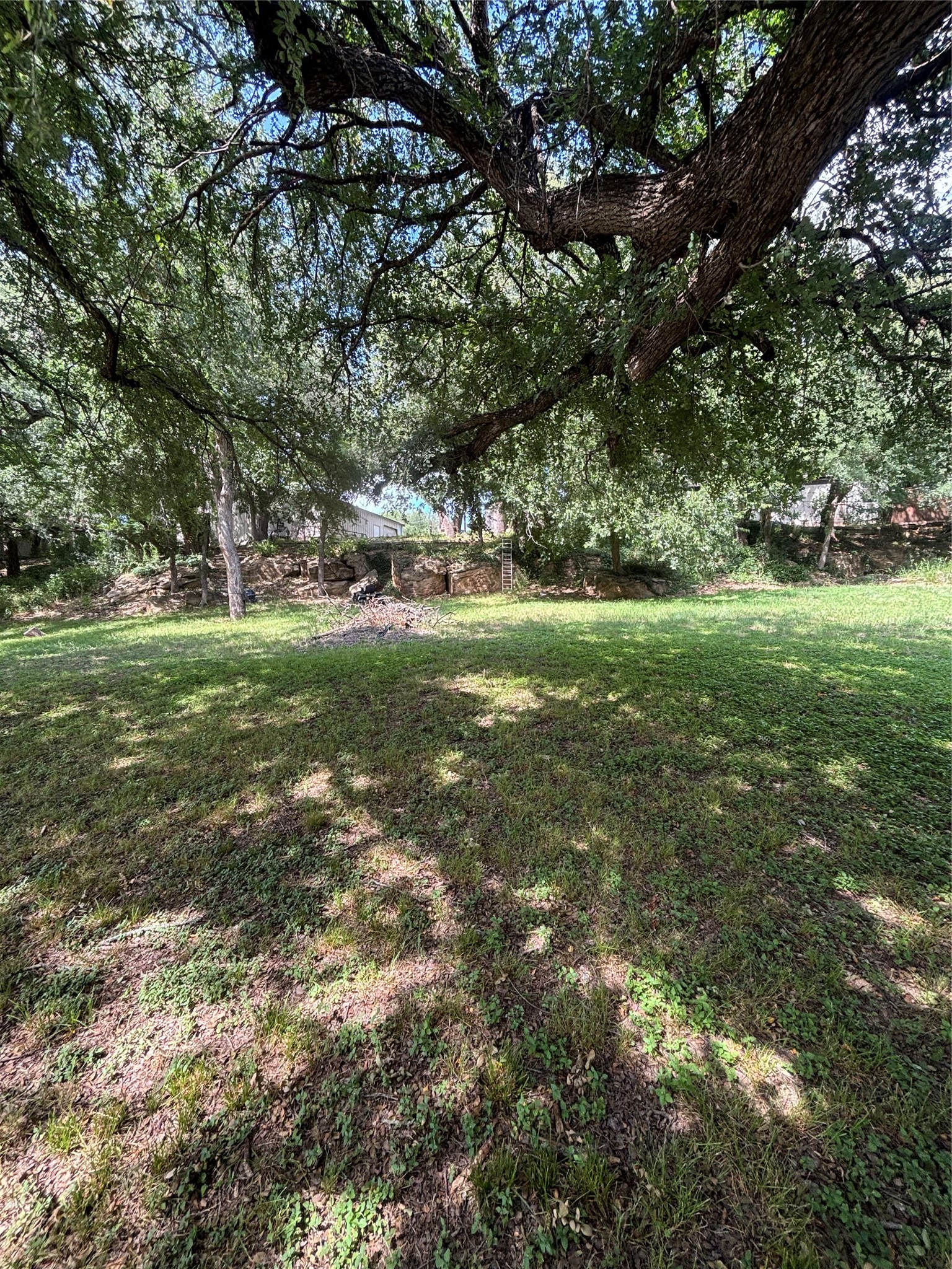 101 River View Road Millsap TX 76066