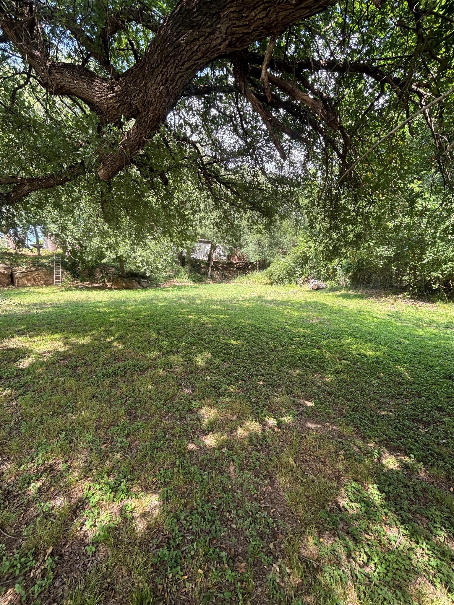 101 River View Road Millsap TX 76066
