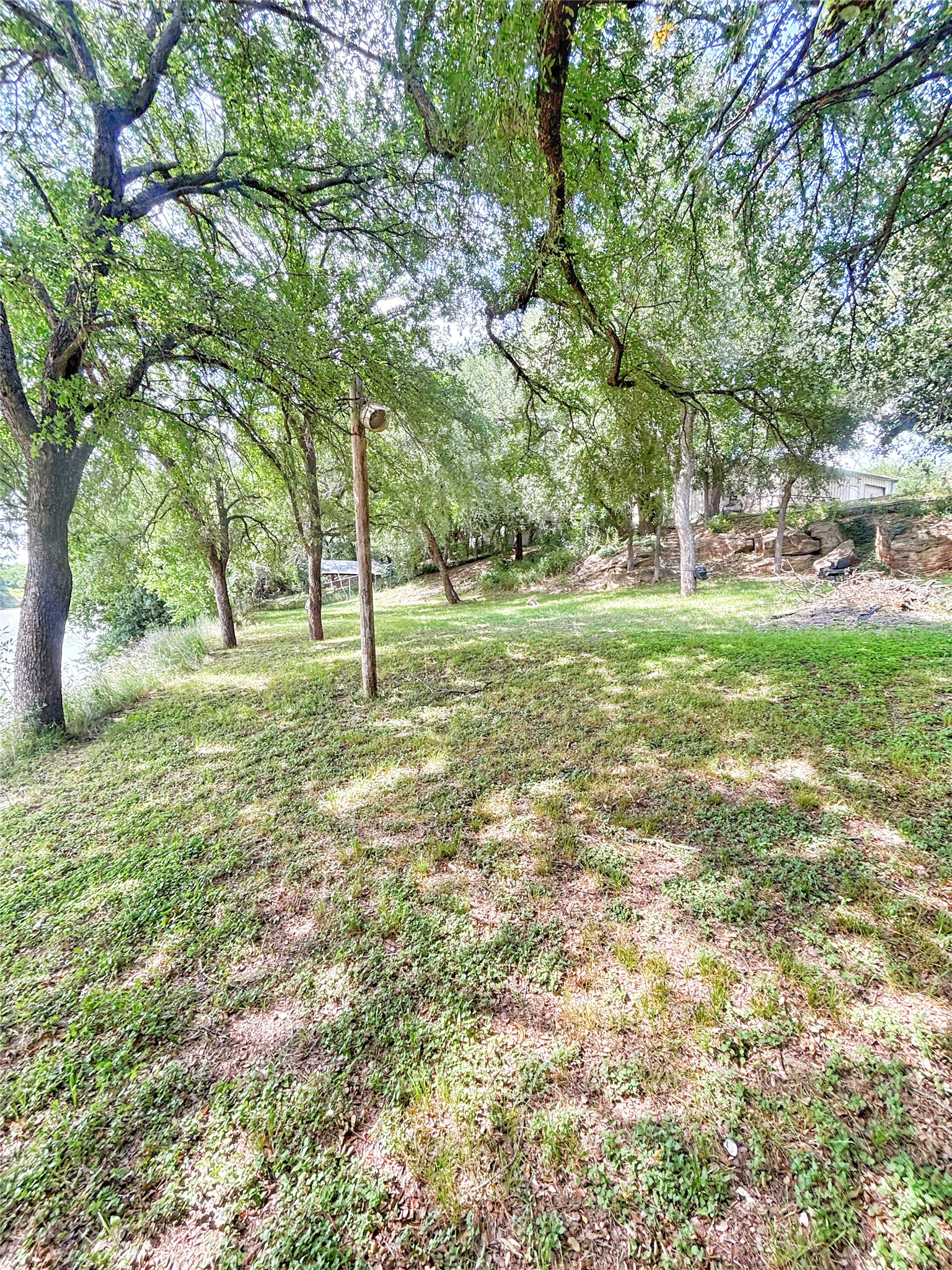 101 River View Road Millsap TX 76066