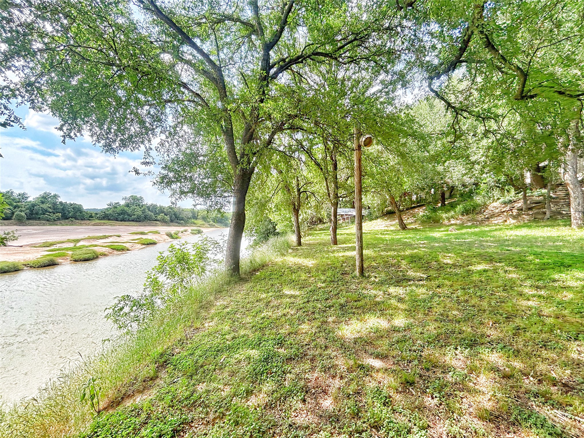 101 River View Road Millsap TX 76066