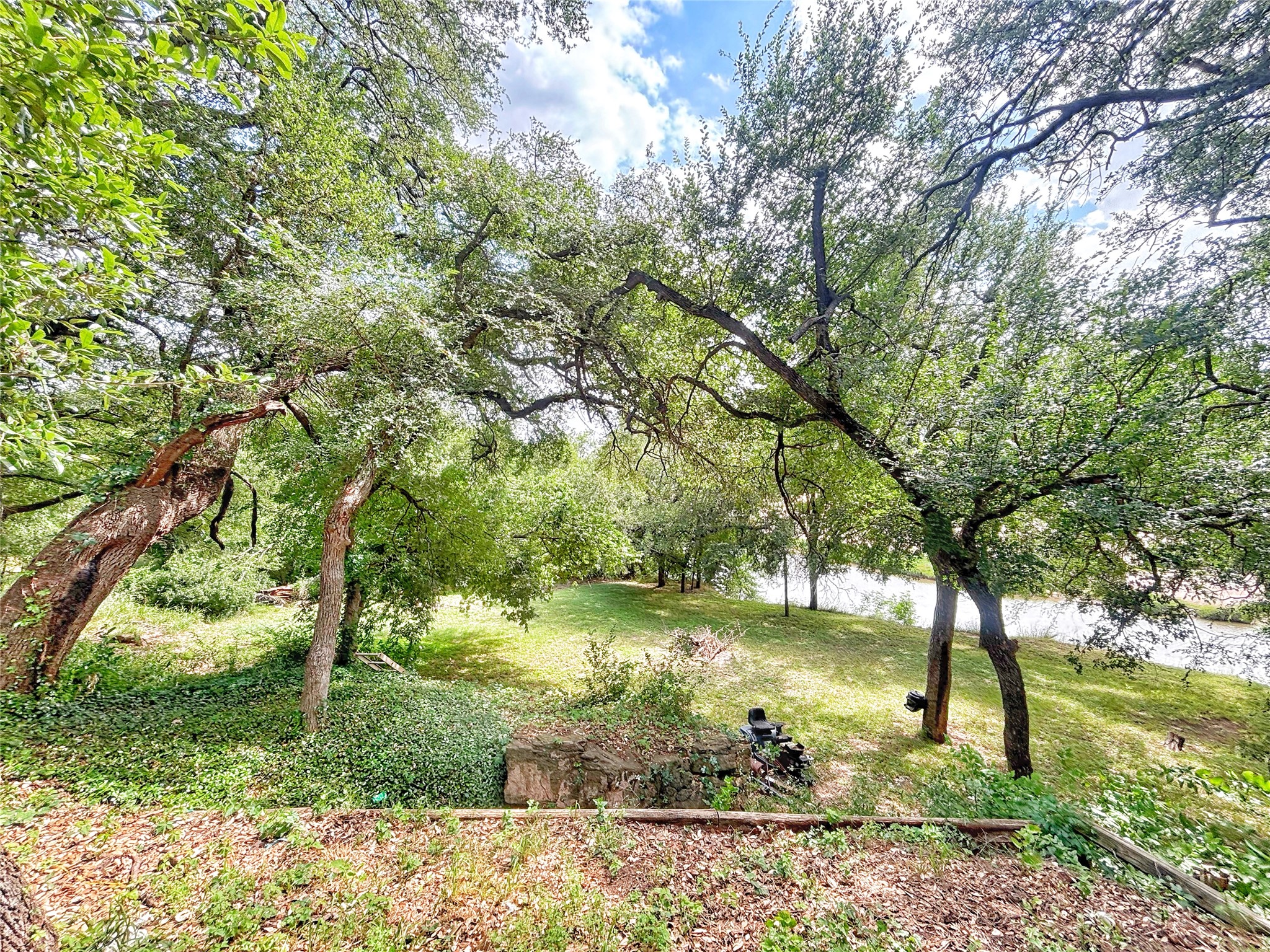 101 River View Road Millsap TX 76066