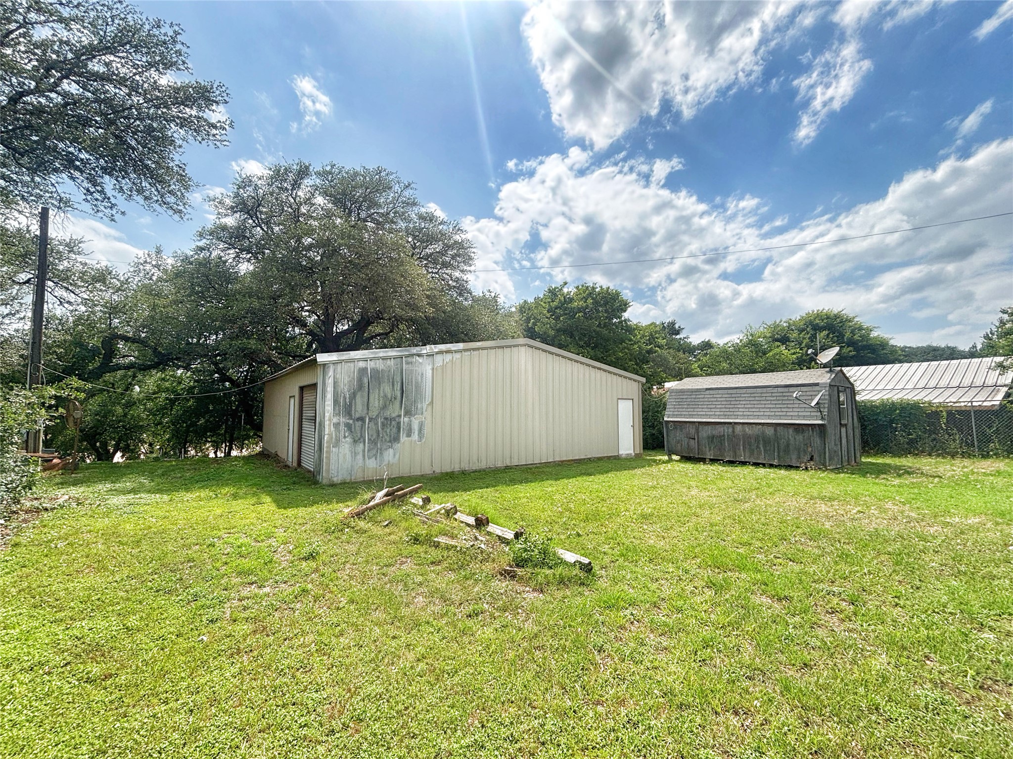 101 River View Road Millsap TX 76066