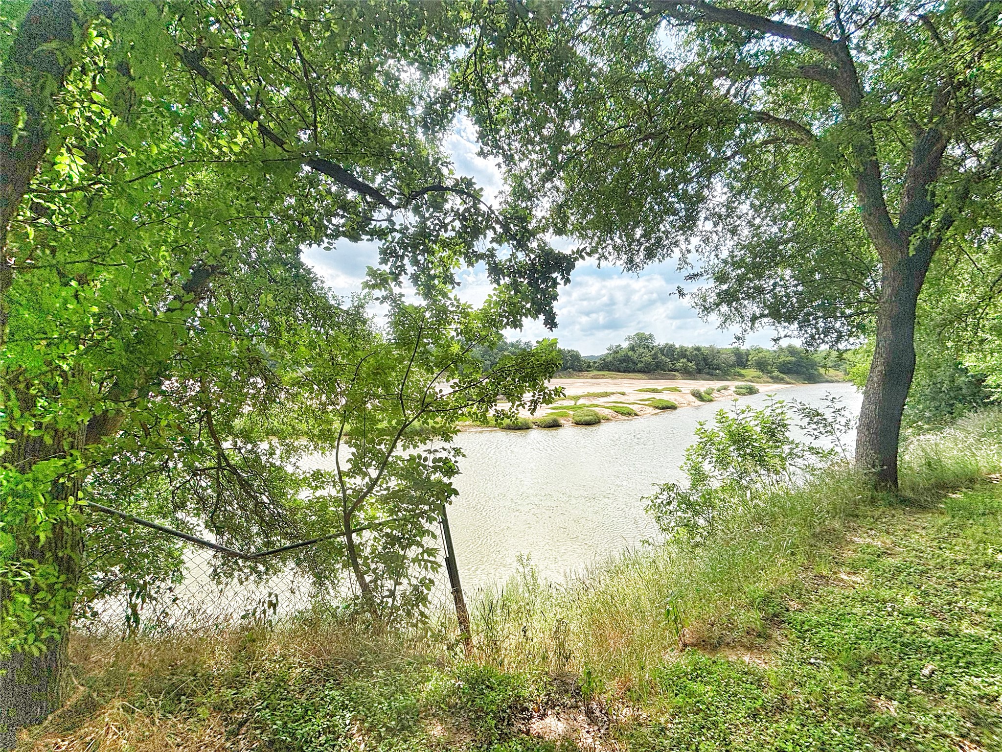 101 River View Road Millsap TX 76066