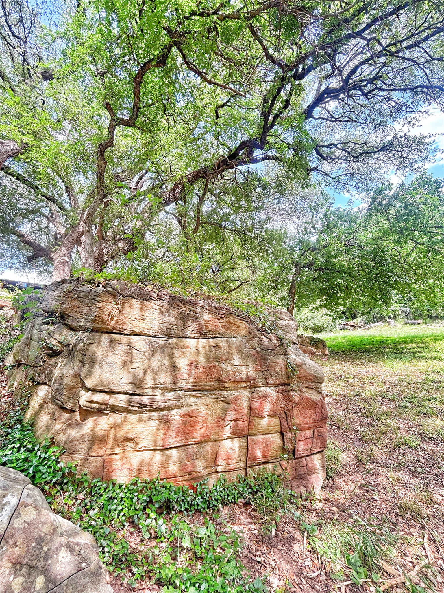 101 River View Road Millsap TX 76066