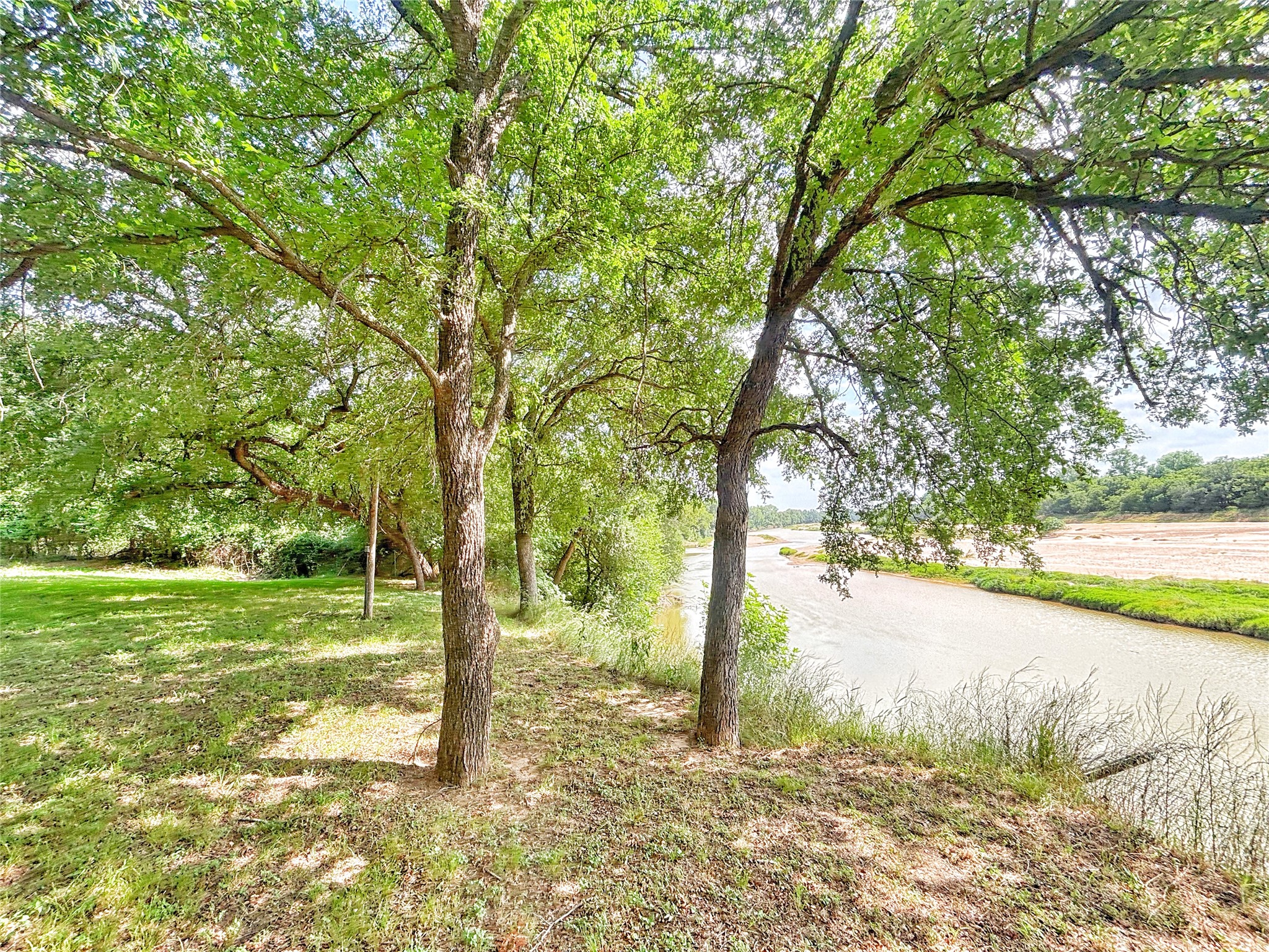 101 River View Road Millsap TX 76066