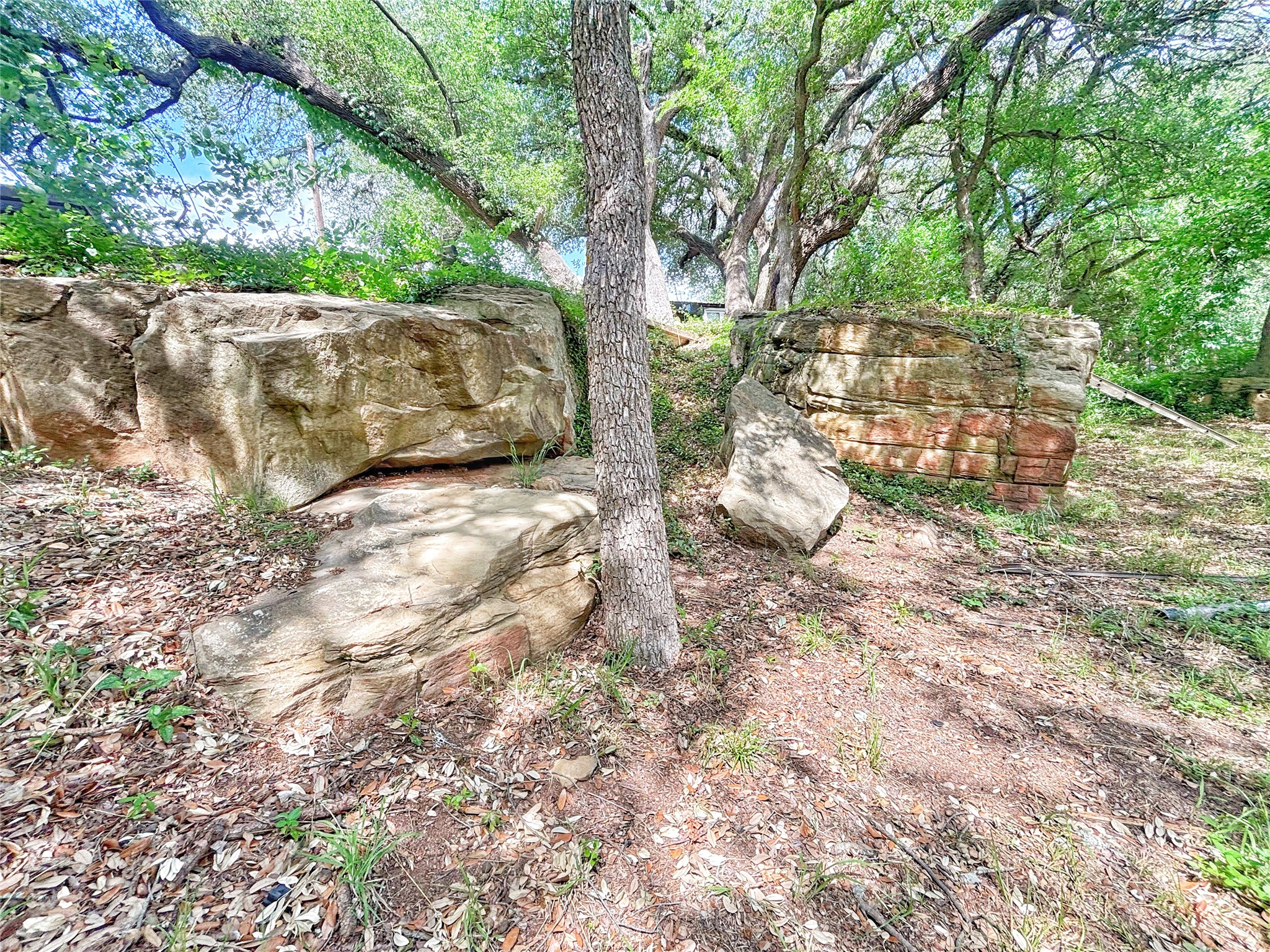 101 River View Road Millsap TX 76066