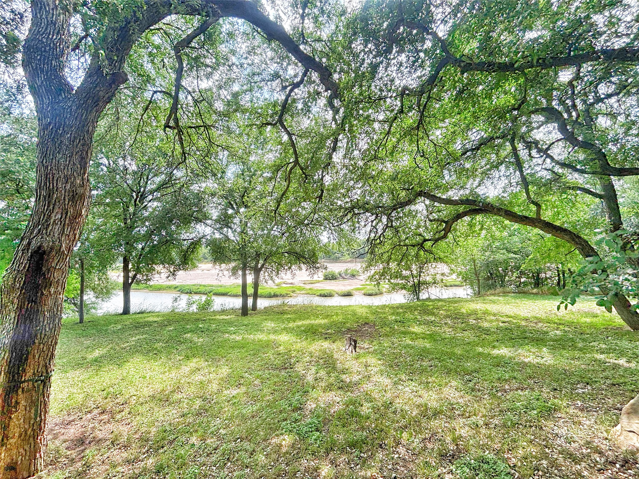 101 River View Road Millsap TX 76066