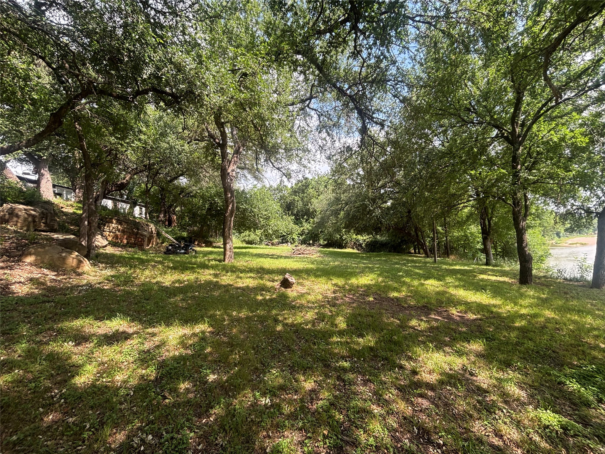101 River View Road Millsap TX 76066