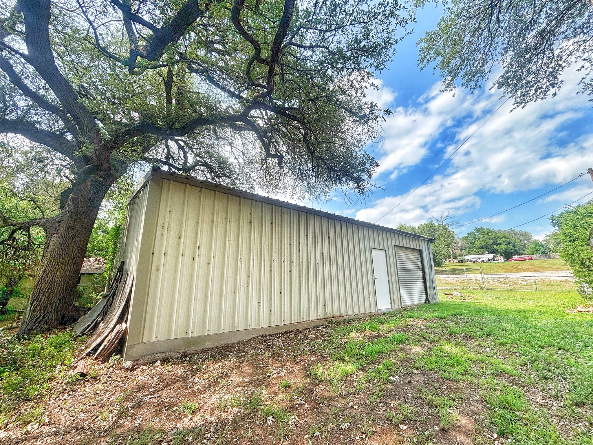 101 River View Road Millsap TX 76066