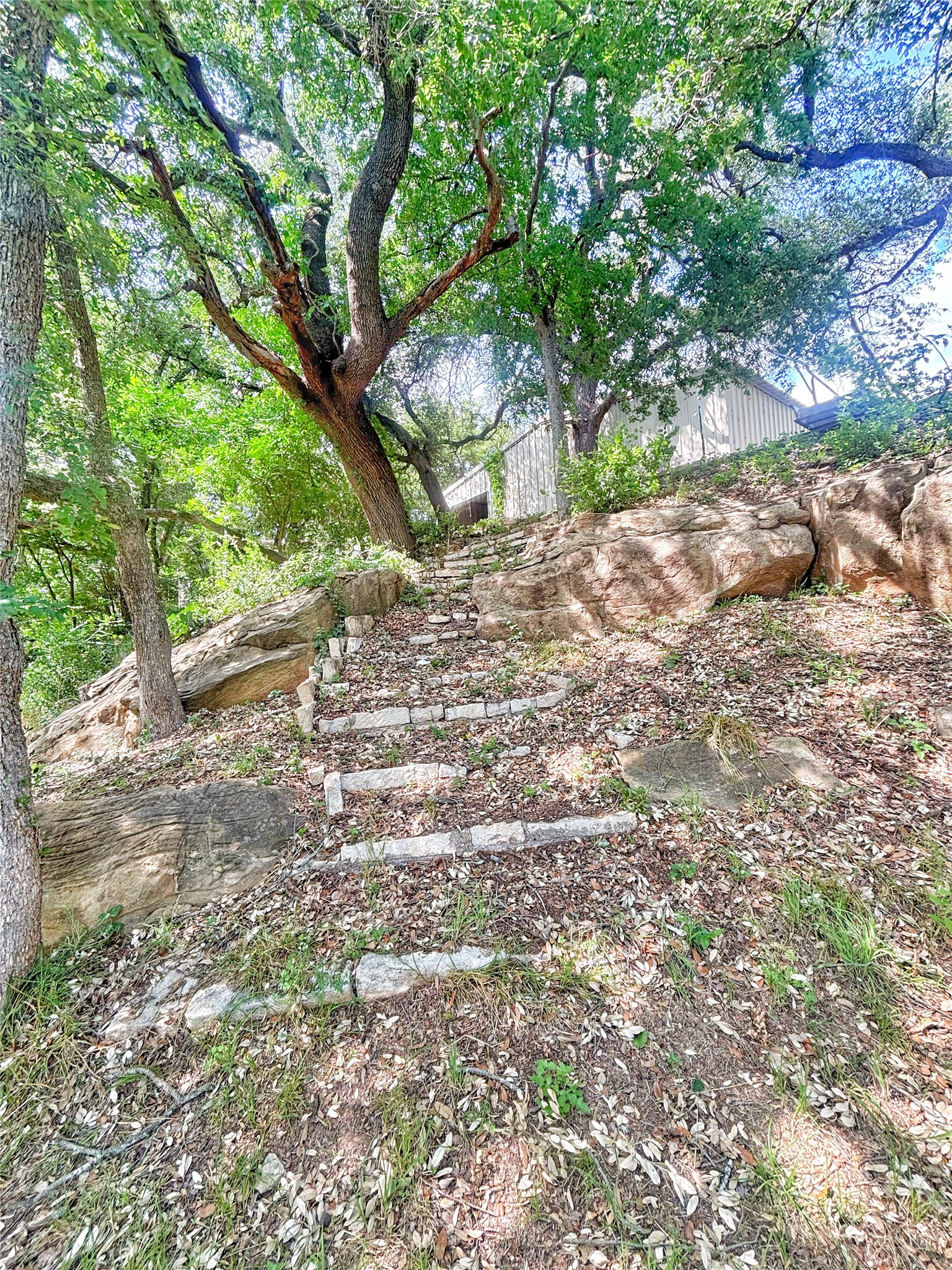 101 River View Road Millsap TX 76066