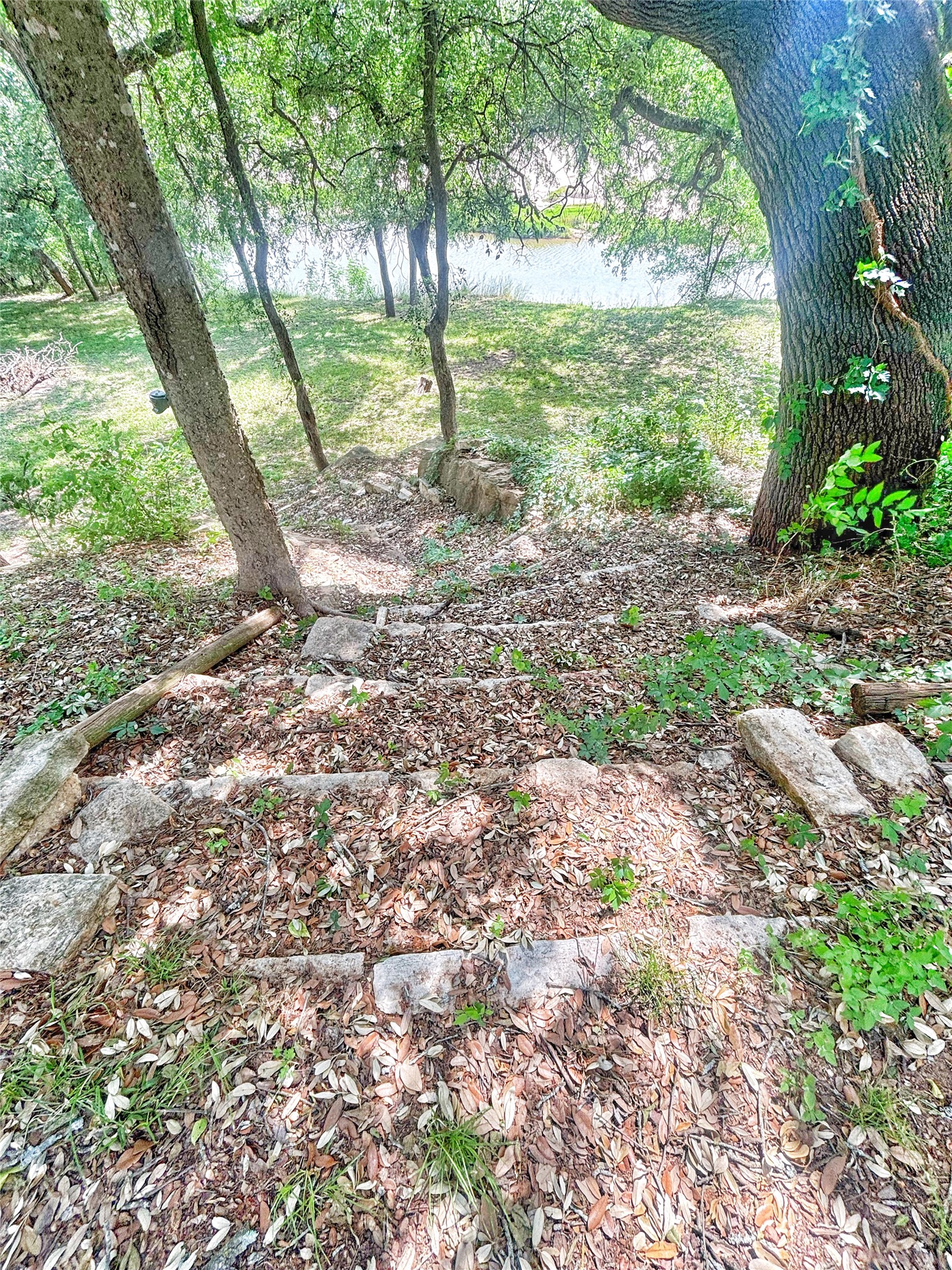 101 River View Road Millsap TX 76066