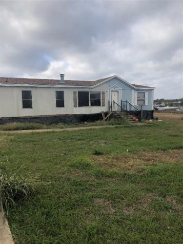 8516 Lakeside Drive Alvarado TX 76009