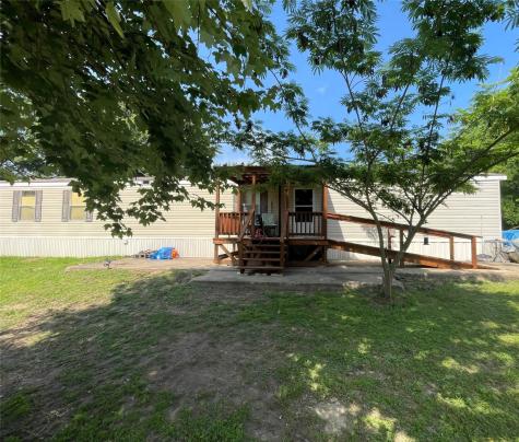 2023 Vz County Road 3104 Edgewood TX 75117