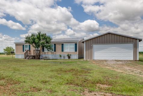 1930 County Road 213 Alvarado TX 76009