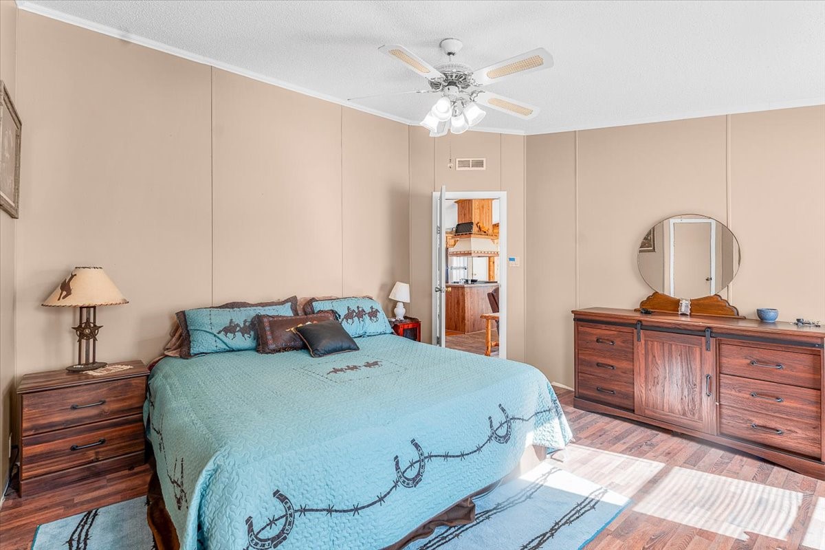 330 Chapman Drive Mineral Wells TX 76067