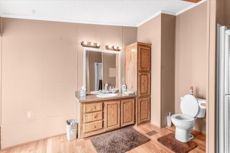 330 Chapman Drive Mineral Wells TX 76067