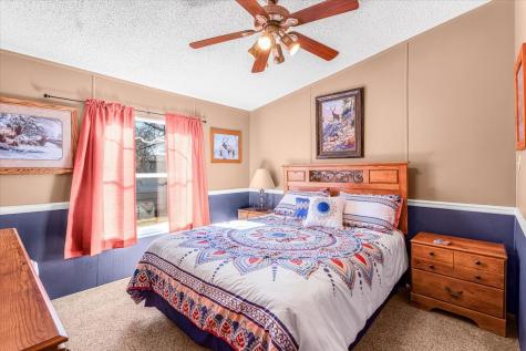 330 Chapman Drive Mineral Wells TX 76067