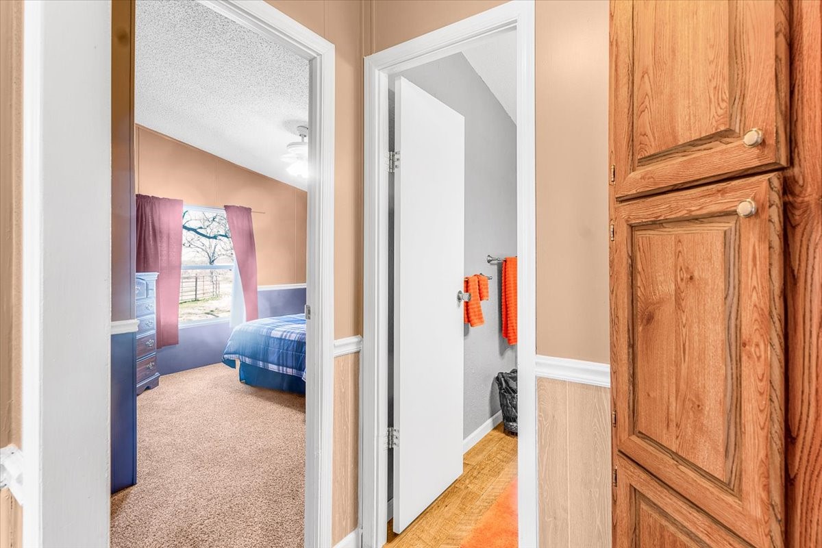 330 Chapman Drive Mineral Wells TX 76067