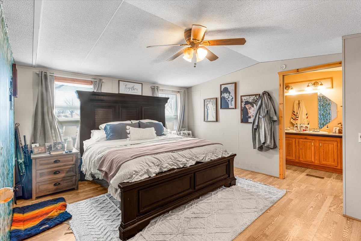 330 Chapman Drive Mineral Wells TX 76067