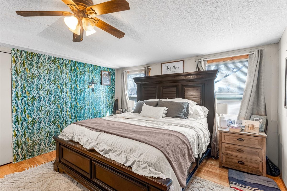 330 Chapman Drive Mineral Wells TX 76067