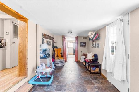 330 Chapman Drive Mineral Wells TX 76067