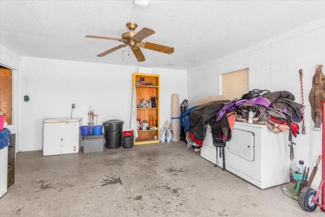 330 Chapman Drive Mineral Wells TX 76067