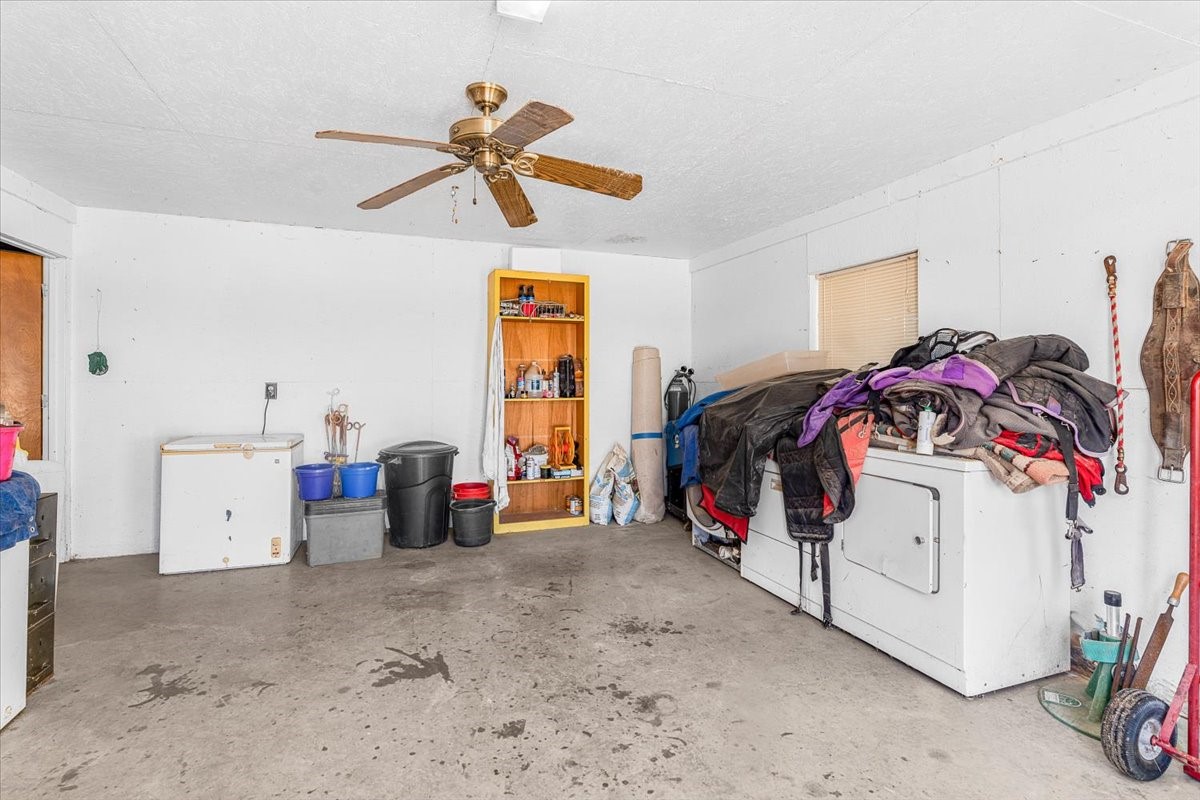 330 Chapman Drive Mineral Wells TX 76067