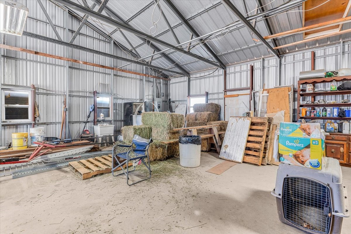330 Chapman Drive Mineral Wells TX 76067