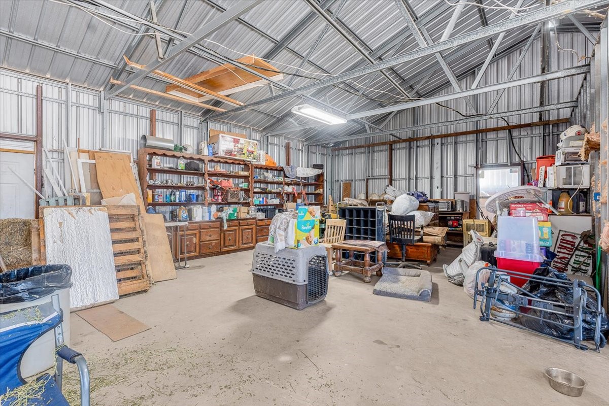 330 Chapman Drive Mineral Wells TX 76067