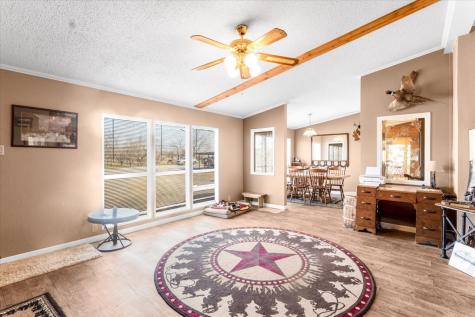 330 Chapman Drive Mineral Wells TX 76067