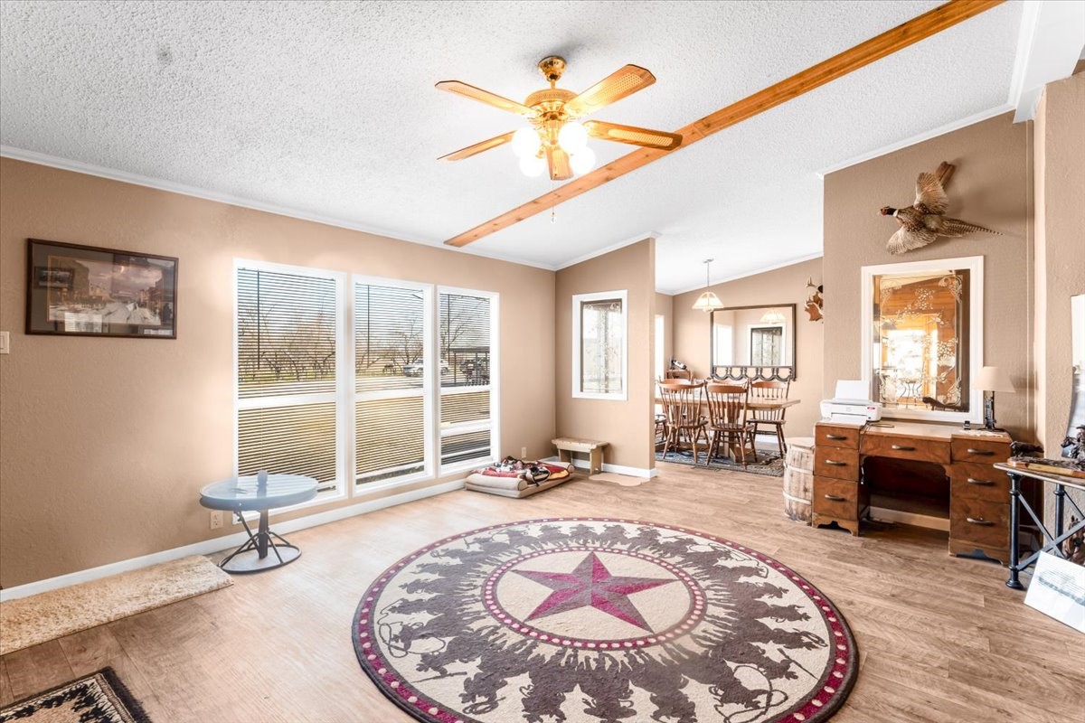 330 Chapman Drive Mineral Wells TX 76067