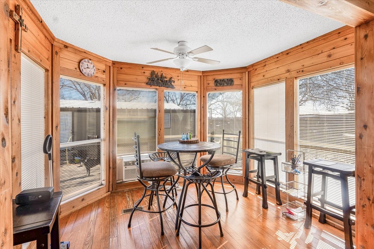 330 Chapman Drive Mineral Wells TX 76067
