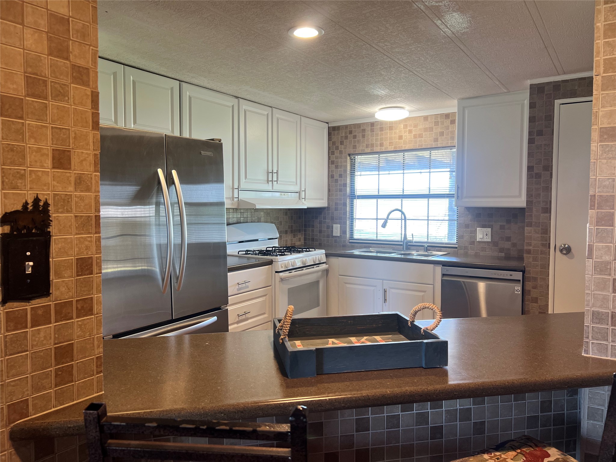 1059 Airport Road Possum Kingdom Lake TX 76449