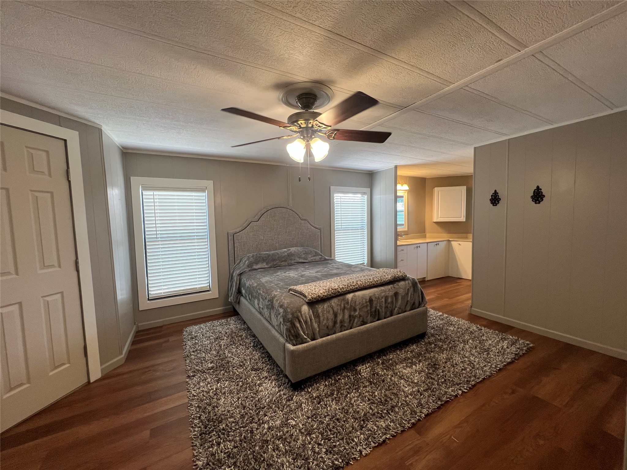 1059 Airport Road Possum Kingdom Lake TX 76449