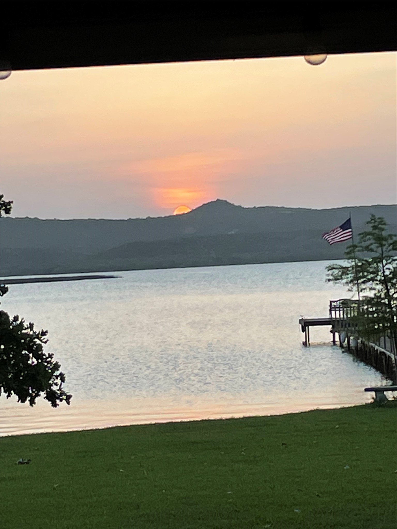 1059 Airport Road Possum Kingdom Lake TX 76449
