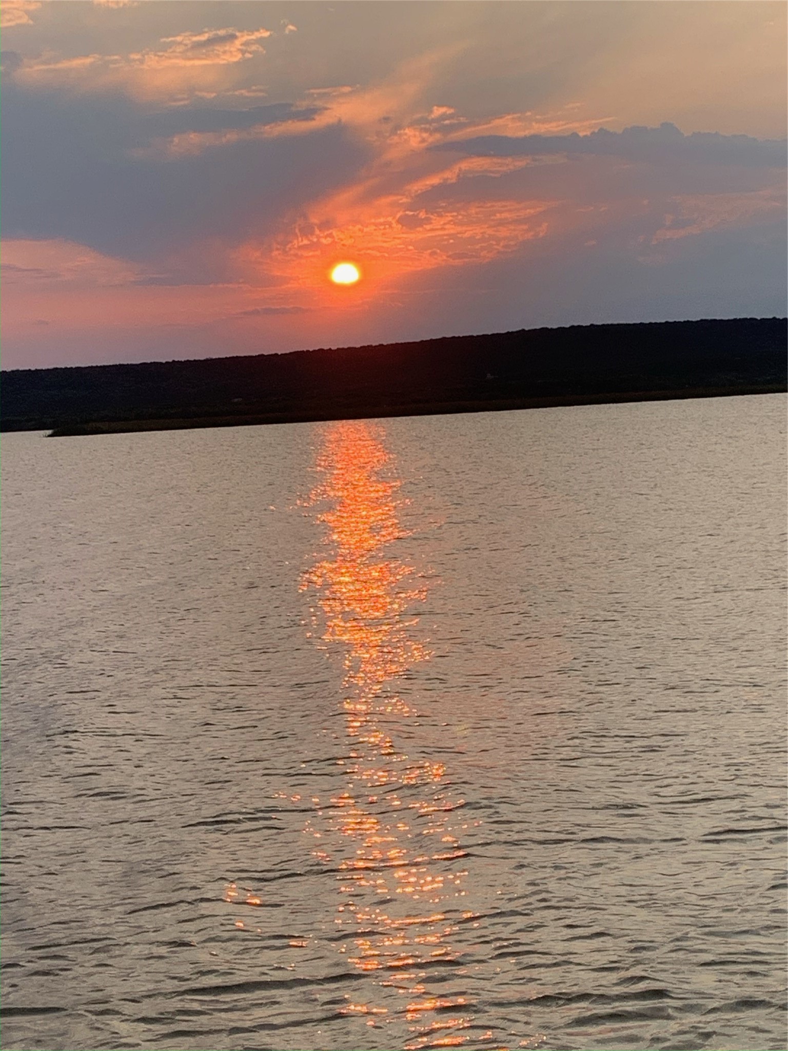 1059 Airport Road Possum Kingdom Lake TX 76449