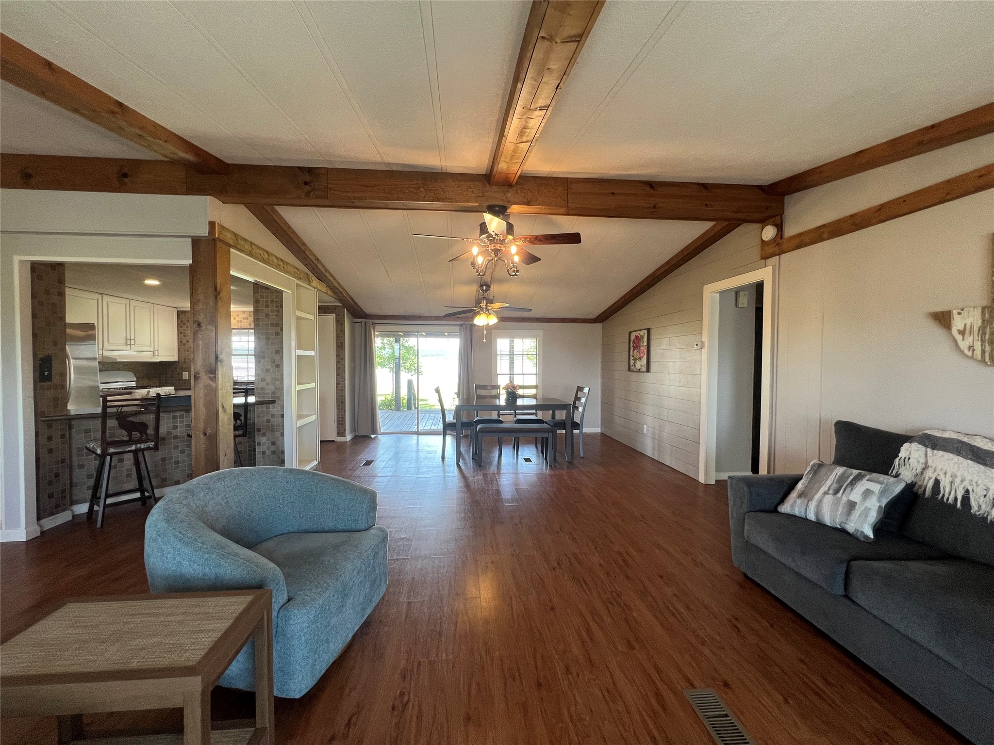 1059 Airport Road Possum Kingdom Lake TX 76449