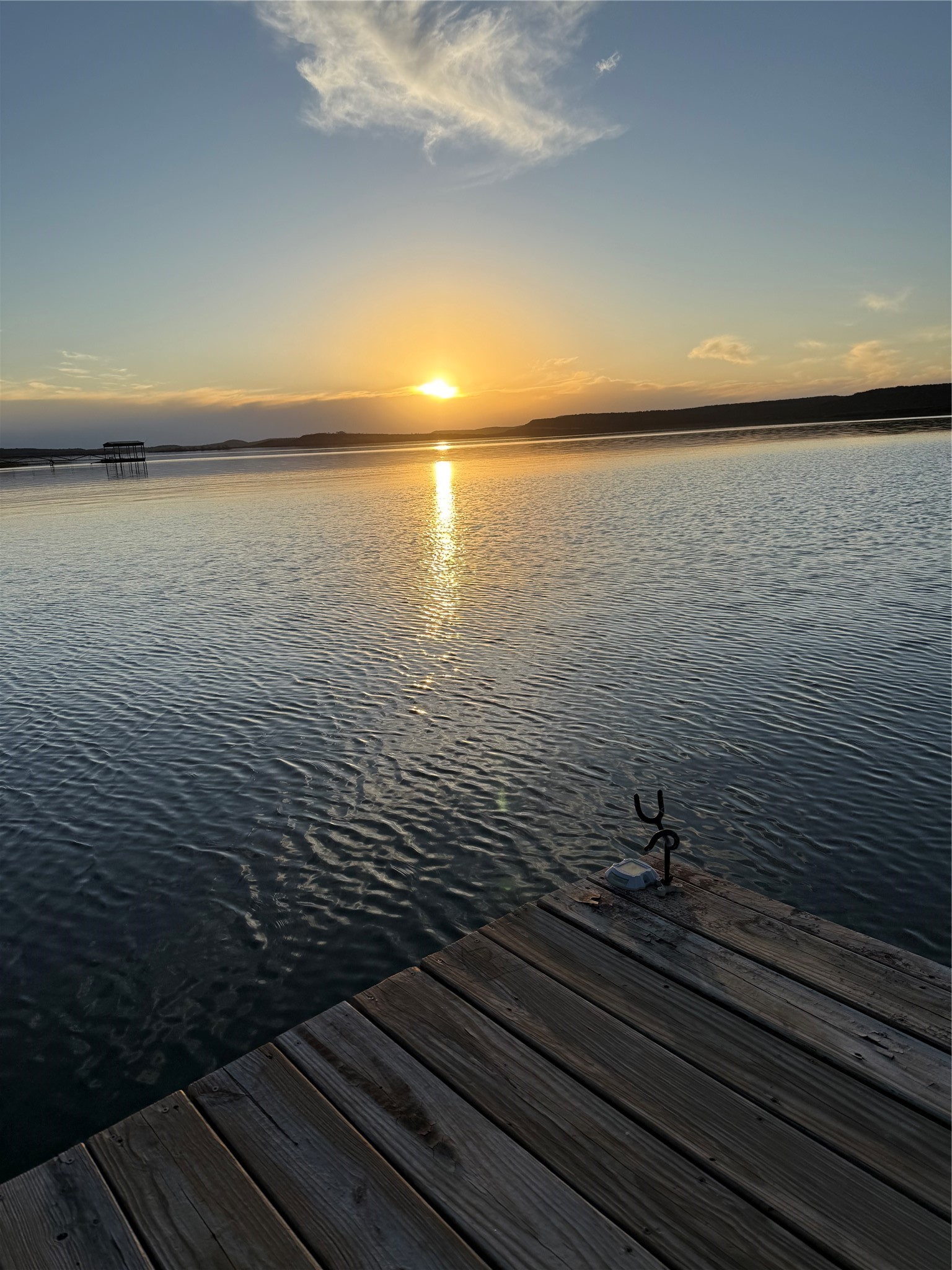1059 Airport Road Possum Kingdom Lake TX 76449