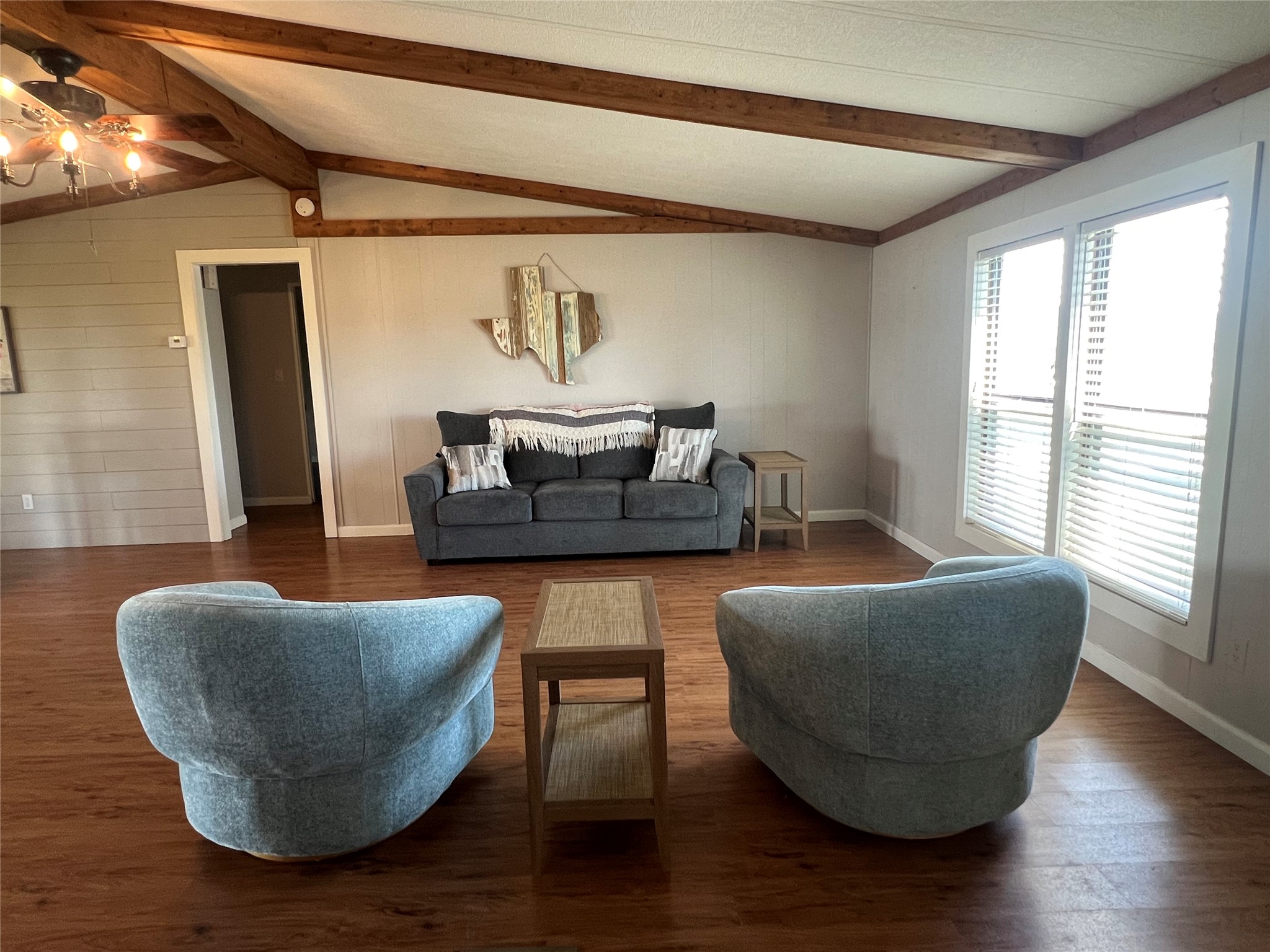1059 Airport Road Possum Kingdom Lake TX 76449