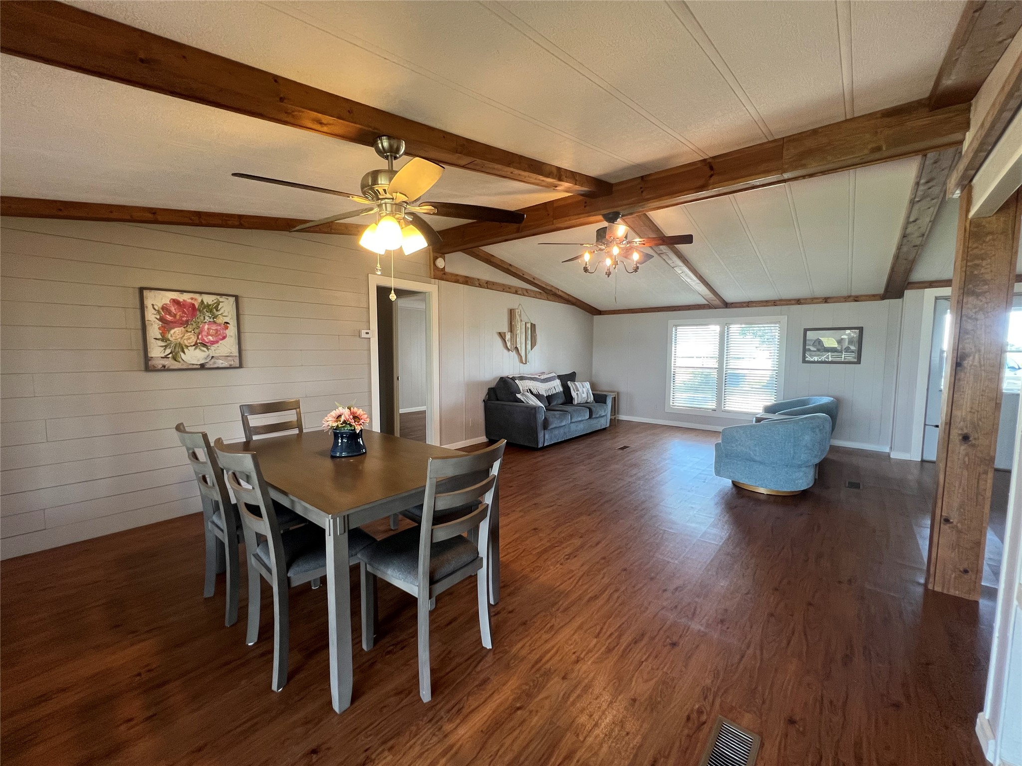 1059 Airport Road Possum Kingdom Lake TX 76449