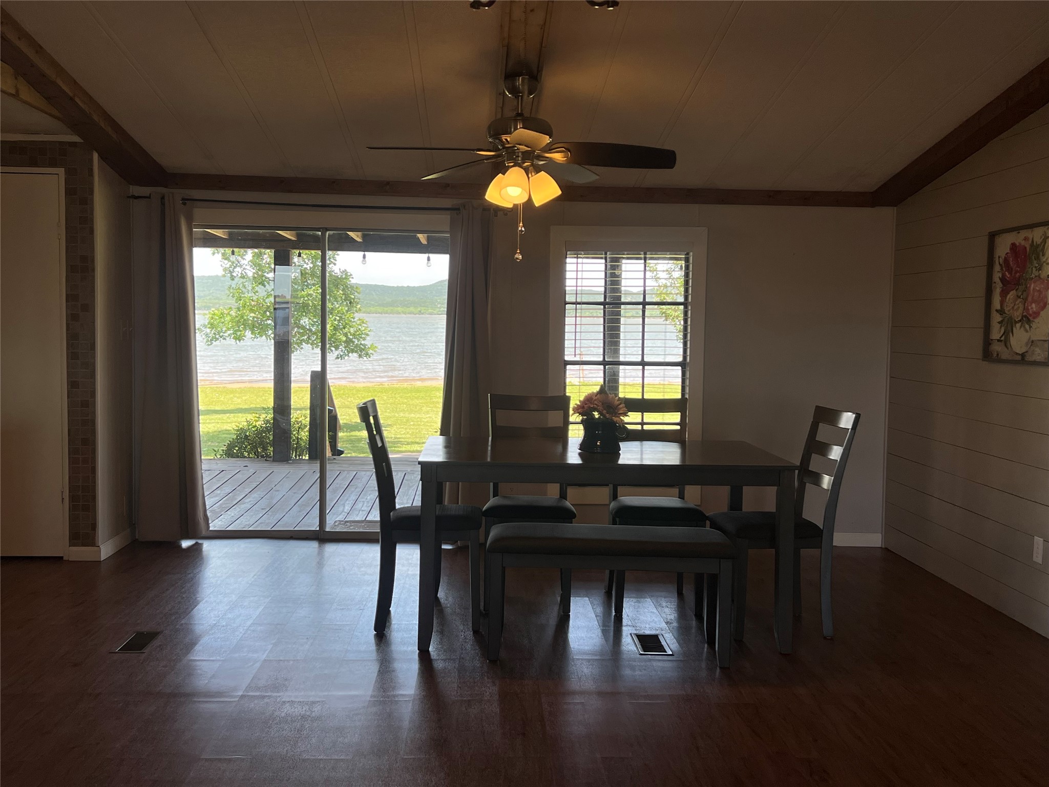 1059 Airport Road Possum Kingdom Lake TX 76449