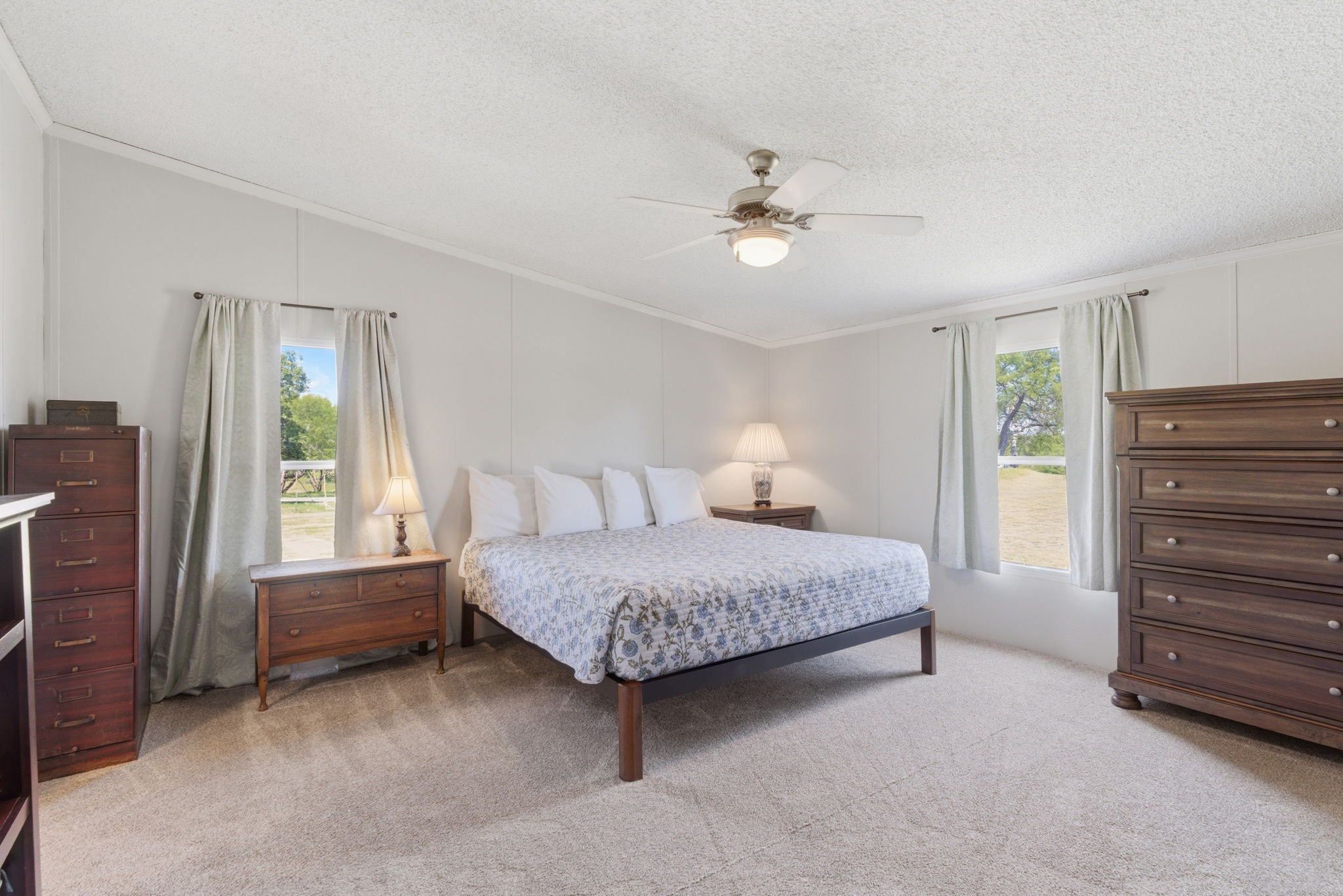 517 County Road 167 Eastland TX 76448