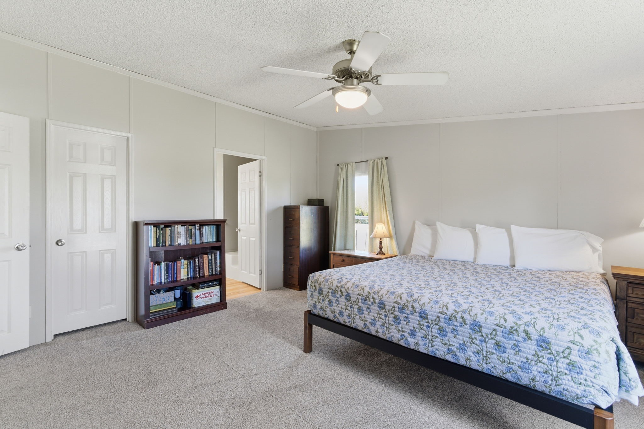 517 County Road 167 Eastland TX 76448