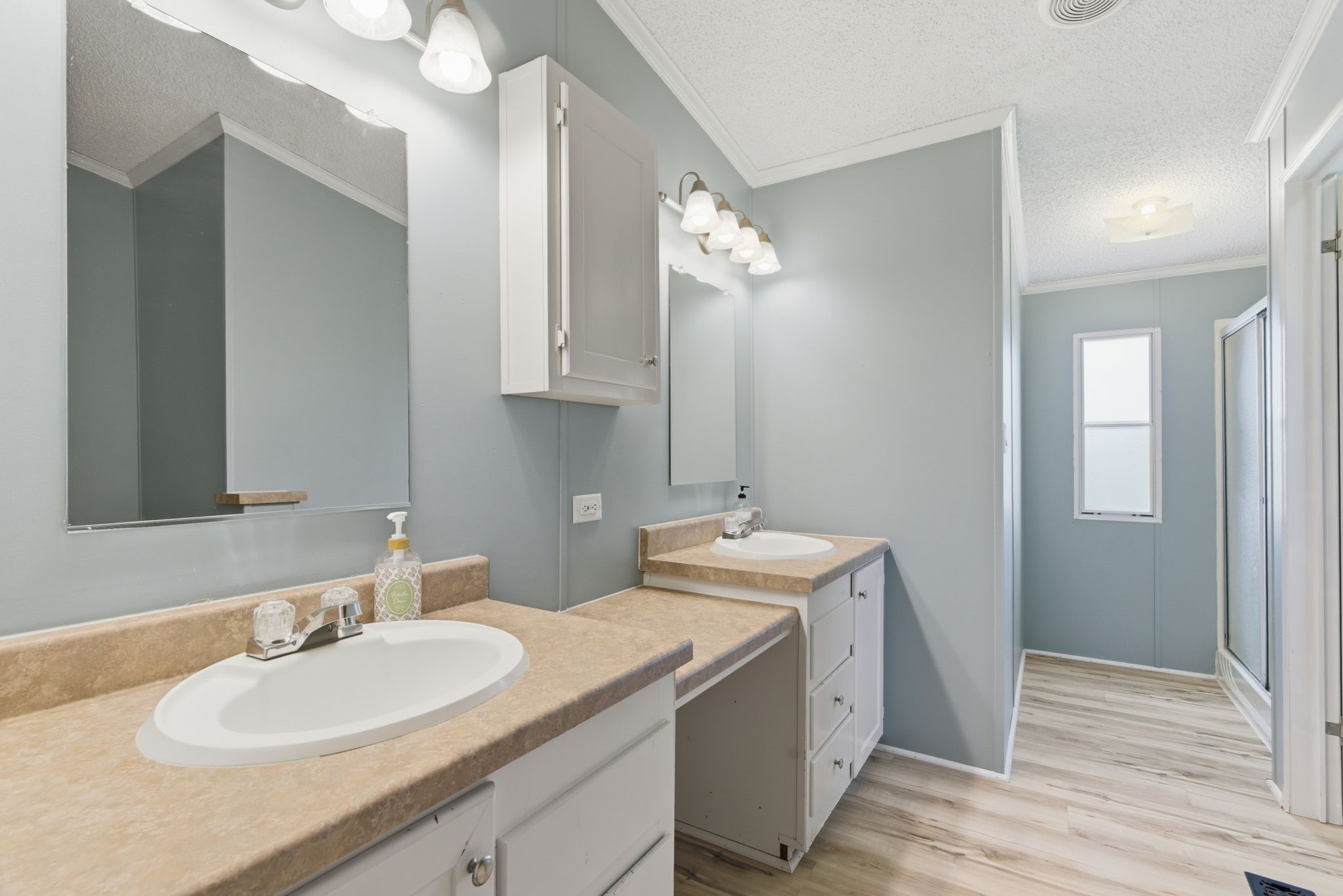 517 County Road 167 Eastland TX 76448