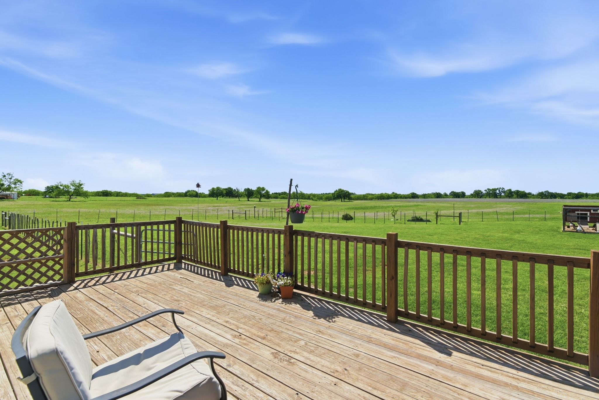517 County Road 167 Eastland TX 76448