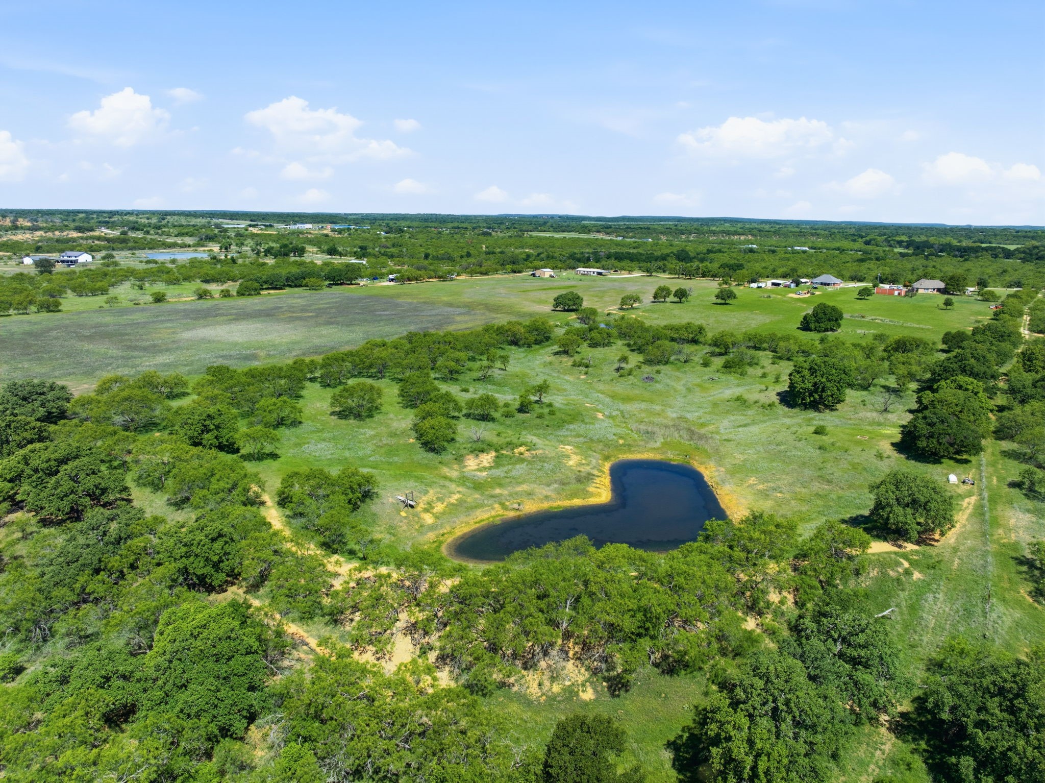 517 County Road 167 Eastland TX 76448