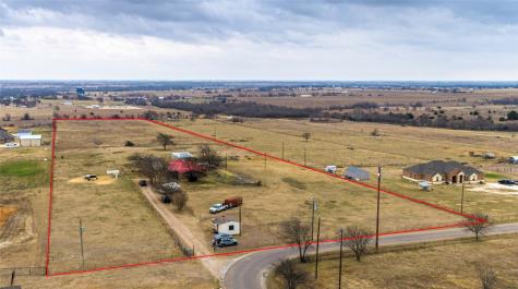 8448 County Road 1229 Godley TX 76044
