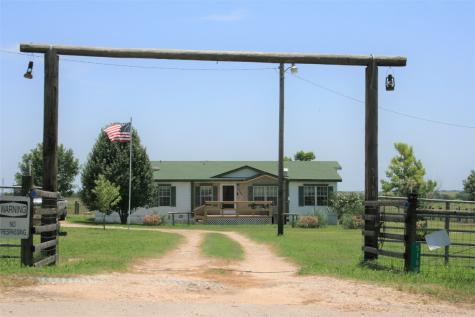 5168 County Road 212 Alvarado TX 76009