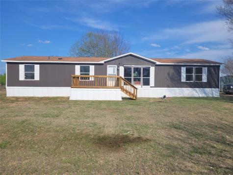 275 Lasater Lane Mineral Wells TX 76067